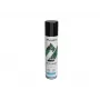 Isopropüülalkohol 99,8% pudel 300 ml, LANBERG AG-300FL-001