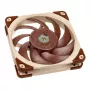 Noctua NF-A12x25 5V PWM 120mm korpuse ventilaator