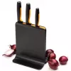 Fiskars Functional Form pesaga noaplokk