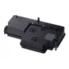 HP printeri jääktooneri koguja MLT-W708 (MPN SS850A) Samsungi printeritele