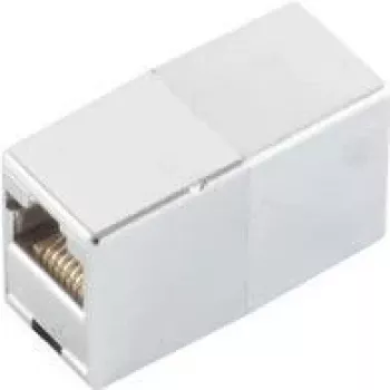 Kaabli soovahetaja RJ45 ShiverPeaks BS71220-8M
