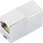 Kaabli soovahetaja RJ45 ShiverPeaks BS71220-8M
