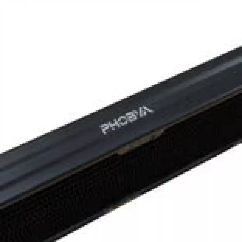 Radiaator Alphacool R27-S280 280 mm, 18 FPI, vaskribid