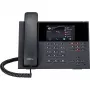 Auerswald COMfortel D-400 Analoogtelefon Must