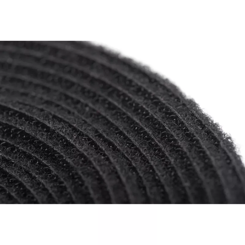 Kaablihaldussüsteem Digitus DN-CT-10M-25
