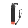 Puluz ujuvkinnitus PU561E spordikaameratele – ühilduv DJI Action 2 ja Osmo Actioniga