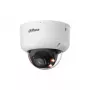 Net Camera 8MP DOME/HDBW5859R1ASEPV0280BPRO Dahua