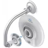 Antenni lisatarvik Ubiquiti NBE-16-WM