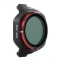 ND16/PL Freewelli filter DJI Mini 5 Pro jaoks
