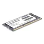 Sülearvuti mälu PATRIOT 8GB DDR3 1600MHz 204-kontaktiga SO-DIMM 1,35V