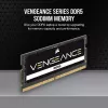 Mäluseade RAM Corsair DDR5 Vengeance 48GB 5600