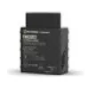 TELTONIKA TELEMATICS FMC003 4G LTE Cat 1 jälgimisseade