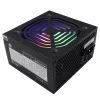 Toiteplokk White Shark GPSU-W500F Captain 3 500 W