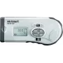 Voltcraft MS-229 LCD akutestija 1,2–12 V patareidele/akudele (MS-229 LCD)