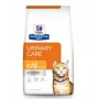 HILL'S PRESCRIPTION DIET Feline c/d Urinary Care Multicare kuiv kassitoit kana 8 kg