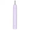 Sonic elektriline hambahari Philips 3100 series HX3671/11 surveanduriga, sisseehitatud Li‑Ion aku, 1 harjapea, valge/roosa