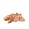 Märg koeratoit Royal Canin Gastrointestinal High Fibre Loaf 200 g — täiskasvanud koertele, lihamaitse, seedimist toetav