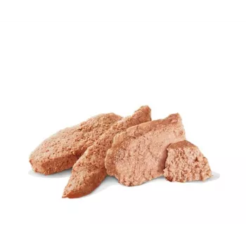Märg koeratoit Royal Canin Gastrointestinal High Fibre Loaf 200 g — täiskasvanud koertele, lihamaitse, seedimist toetav