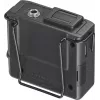Kaasaskantav digitaalsalvesti Tascam DR-10L Pro koos lavalier-mikrofoniga, 24-bit/96 kHz, MicroSDXC, USB-C