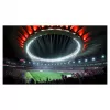 Electronic Arts FC 24 PlayStation 4-le / PlayStation 5-le