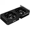 Palit GeForce RTX 5050 Dual 8GB GDDR7 graafikakaart