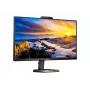 Philips 5000 seeria 24E1N5300HE/00 arvutimonitor 60,5 cm (23,8 tolli) 1920 x 1080 pikslit Full HD LCD must