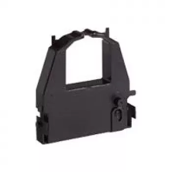 Armor - 12,7 mm x 6m - lindiprinteri lint - Fujitsu DL 3700, 3800 (F56081) jaoks