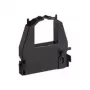 Armor - 12,7 mm x 6m - lindiprinteri lint - Fujitsu DL 3700, 3800 (F56081) jaoks