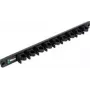 Wera 05136414001 - Kraftform Magnetleiste kuni 9 kruvikeerajale (05136414001)