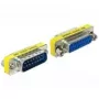 Kaablisoo muundur VGA DeLOCK 65481