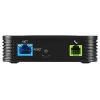 Grandstream Networks HT801-V2 lüüs/kontroller 10/100 Mbit/s