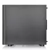 PC Case Thermaltake V150 TG Micro Tower Must