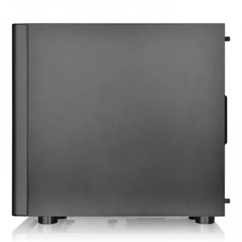 PC Case Thermaltake V150 TG Micro Tower Must