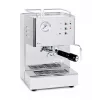 Fast Mill Orione rihmaga kohvimasin