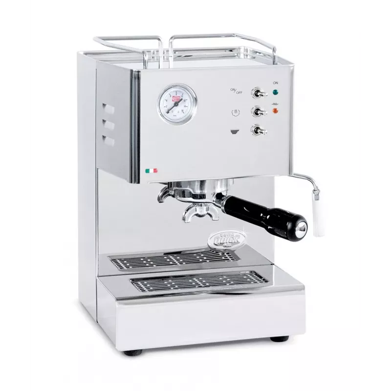 Fast Mill Orione rihmaga kohvimasin