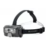 LED-pealamp Ledlenser HF8R Core Must