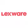 Lexware warenwirtschaft pro 2026 1 license(s)