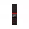 Apple Nike Sport Loop Band Must Nailon, Taaskasutatud polüester, Spandex
