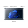 Tahvelarvuti R11AH7 CI5-1235U 11/8/256GB R1G1P2DEBAEX Durabook
