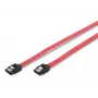 SATA ühenduskaabel Digitus AK-400102-003-R