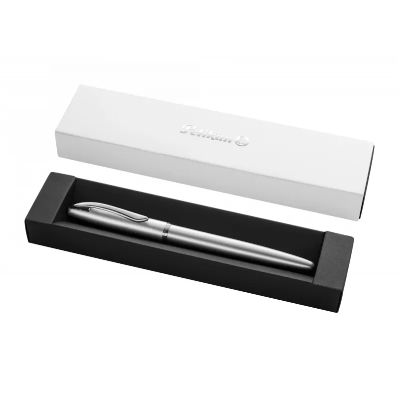 Täitesulepea Pelikan Jazz Noble Elegance P36