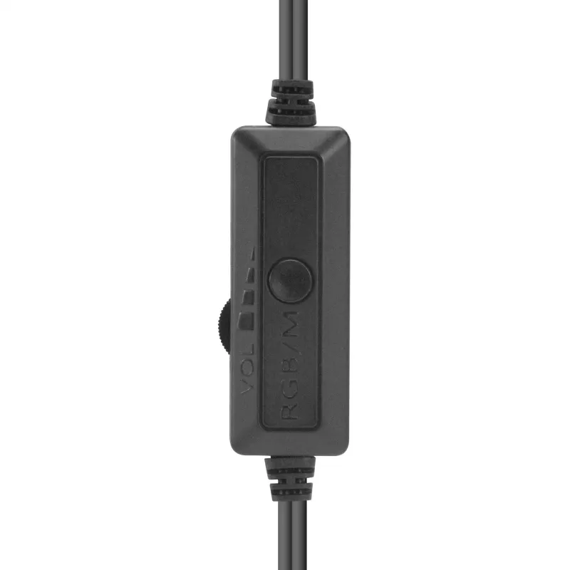 Kõlarid SPEEDLINK TONOS RGB 6 W