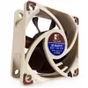 Arvutikorpuse ventilaator Noctua NF-A6x25 5V — 60 mm, 3000 p/min, 29,2 m³/h, valge