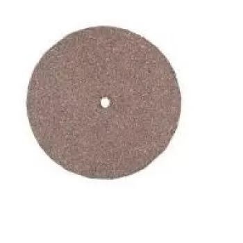 Tarvik Dremel 409