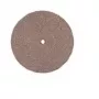 Tarvik Dremel 409