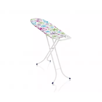 Leifheit S Basic triikimislaud 72576 110 x 30 cm