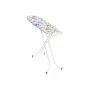 Leifheit S Basic triikimislaud 72576 110 x 30 cm