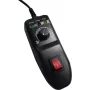 Antari MCT-1 taimer-kontroller (1 kanal, 100–240 V) udu- ja hämu masinatele
