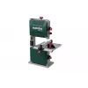 Vertikaalne lintsaag Metabo BAS 261 Precision
