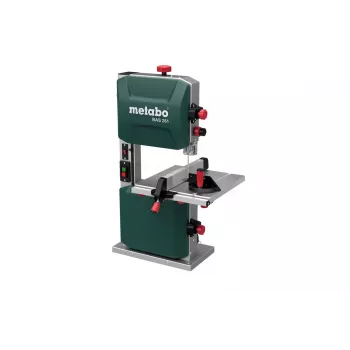 Vertikaalne lintsaag Metabo BAS 261 Precision